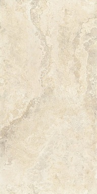 Керамогранит Coliseumgres 610010003165 Aurelia White Ret 60x120