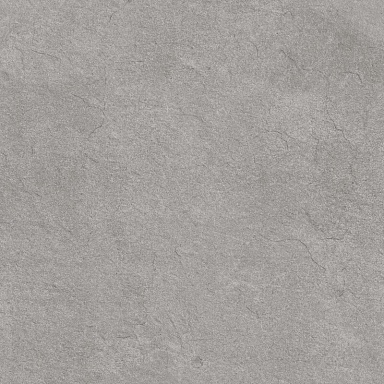 Керамогранит Neodom N120014 Мультиформат Лимос Дав Матовый 60x60