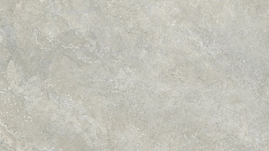 Керамогранит Peronda 37579 Linen Desert SP/100X180/C/R 100х180