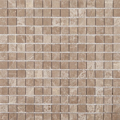 Мозаика Imagine lab SGY2204M (20*20) 305*305*4