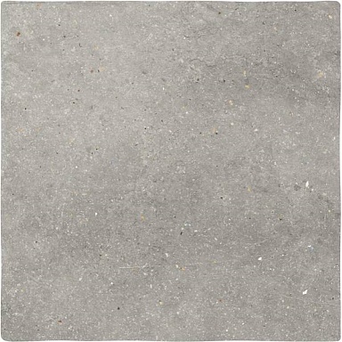 Керамогранит Wow 132941 Halo XXL Noon 44x44