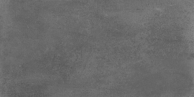 Керамогранит Fanal 120B006 Evo Smoke Mat Rec 60x120