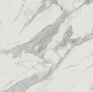 Керамогранит Estima MN01 Montis White Неполированный Рект. 60x60x9