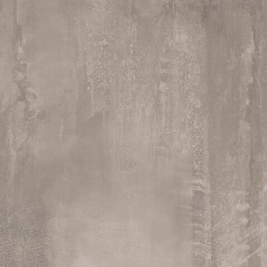 Керамогранит ABK I9R01150 INTERNO 9 SILVER RETT. 60X60