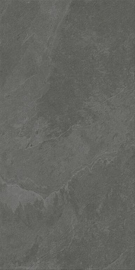 Керамогранит Caesar AGZ9 Slab Iron Rt 60x120