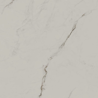 Керамогранит Kerama Marazzi SG850092R Монте Тиберио бежевый светлый лаппатированный обрезной 80x80x0,9