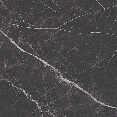 Керамогранит Paradyz Artstone Black 59.8x59.8
