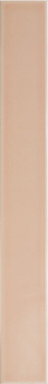 Плитка Equipe 31142 Vitral Pink 5x40