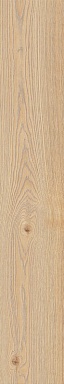 Керамогранит Ragno Marazzi RC6M Secret Beige RT 20х120