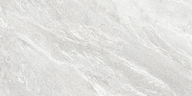 Керамогранит Peronda 38393 Strond Cloud SP/60X120X0,9/C/R 60x120