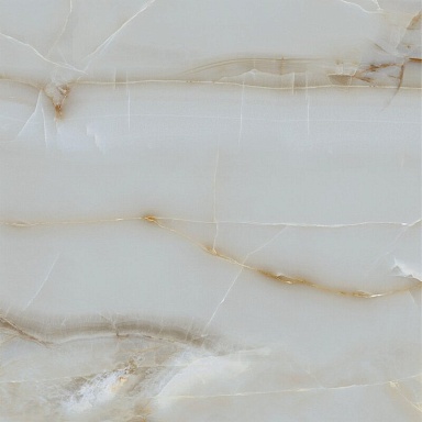 Керамогранит Artecera LE66066B Onix Perla Brillante Rectificado 60х60