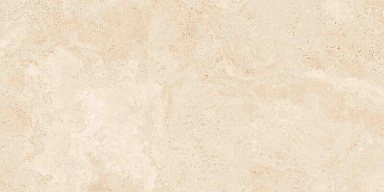 Керамогранит Ennface ENSTN8043SR1160120 Travertine Cross Avorio Structured R11 60x120x2