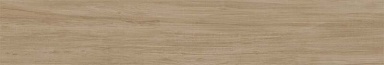 Керамогранит Prissmacer Alessandria Arce 19.5x120