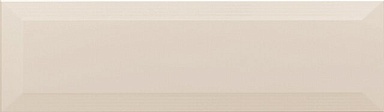 Плитка Kerama Marazzi 9006 Гамма топленое молоко 8,5*28,5