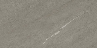 Керамогранит Атлас Конкорд Россия 610010005833 Forte dei Marmi Rock Venaria Grey Grip 60x120