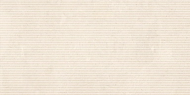 Декор ProConcept 233799 Dorcia Stone Decor Cream Matt 59.5x119.2