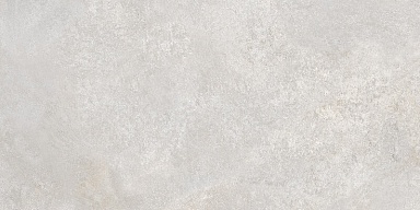 Керамогранит New Trend 60120FEM15P Fenomen Light полированный 600x1200x7