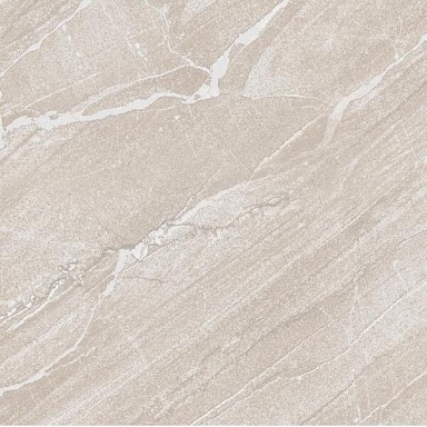 Плитка Global Tile 3GE0041 Gestia Светло-коричневый 40x40