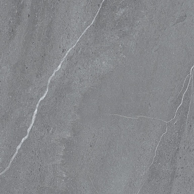 Клинкерная плитка Керамин Ливерпуль 1 серый 394x394x7