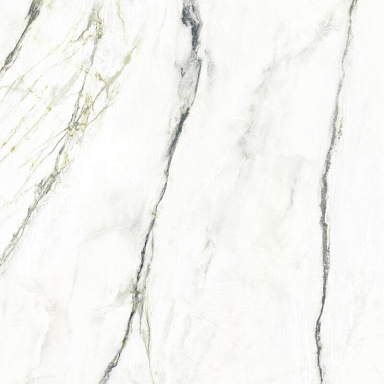 Керамогранит Peronda 41437 Matcha Green SP/100X100X0,8/R 100x100