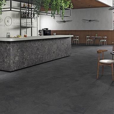 Moderno Beton Art&Natura Ceramic