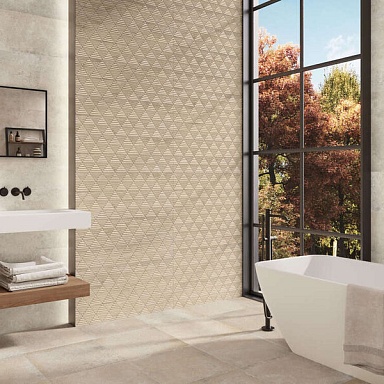 Guiza Porcelanite Dos