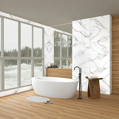 Вуди Global Tile