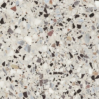 Fancy Stone Cersanit