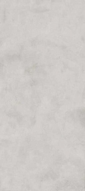 Керамогранит Art Ceramic Keen Blanco Glossy 60x120