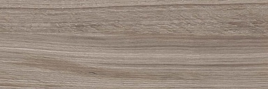 Керамогранит Gracia Ceramica Karelia brown PG 04 200х600