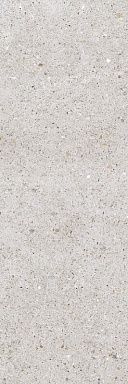 Плитка Porcelanosa 100347841 Matika Silver 33,3x100