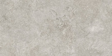 Керамогранит Baldocer Orion Grey Rect 60x120