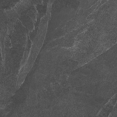 Керамогранит Estima TE04 Terra неполированный 80x80x1.1