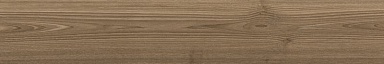 Керамогранит Kerranova K-523/MR Brown 120x20x10