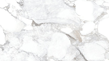 Керамогранит Peronda 31006 Haute White SP/100X180/R 100x180
