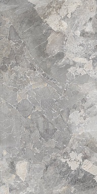 Керамогранит Dado Ceramica 304130 Argos Grey 60x120