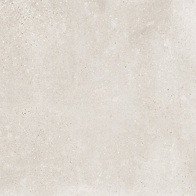 Керамогранит Porcelanosa 100324943 Bottega Caliza L 59,6x59,6