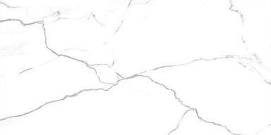 Керамогранит Geotiles Nilo Compacglass Blanco 60x120