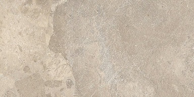 Керамогранит Imola Ceramica CR BIT 36TO RM 30x60