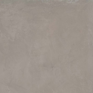 Керамогранит Caesar AEZ9 Join Manor Soft 60x60