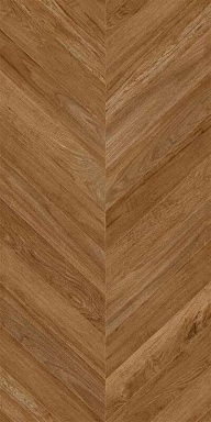 Керамогранит Bonaparte Hardwood Brown Matt 60x120