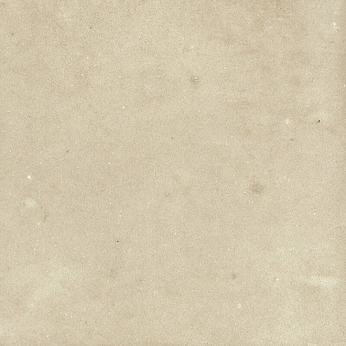 Керамогранит Harmony 43293 Samira Sand 10x10