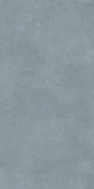Керамогранит Ametis by Estima SR02 Spectrum Blue Неполированный Рект. 60x120х9