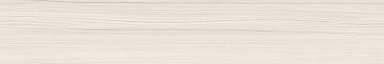 Керамогранит Artkera Group GP20120CIT01 Citywood Crema матовый 200x1200x9