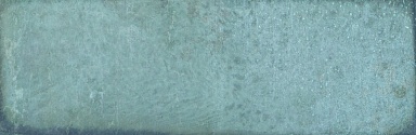 Плитка Peronda 29012 Dyroy Aqua 6.5x20