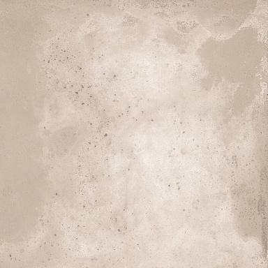 Керамогранит Porcelanite Dos Montana 1869 Taupe Rect 100x100