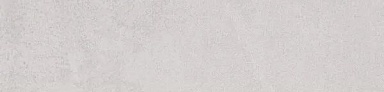 Подступенник Kerama Marazzi SG173900NALT Подступенок Корредо серый светлый матовый 40,2x9,6x0,8