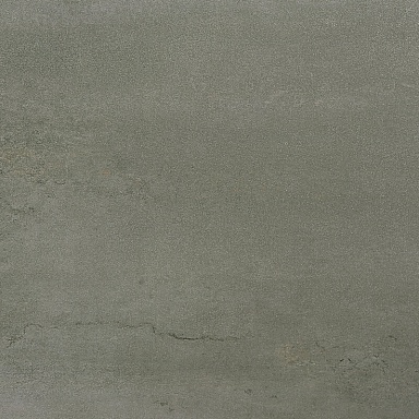Керамогранит NT Ceramic MC6NTT9003M Punk 60x60