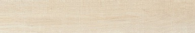 Керамогранит Peronda 38643 Whistler Maple/24X151X0,9/A/R 24x151