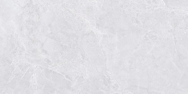 Керамогранит Wan Sheng AC-MС1038 Матовый карвинг 60x120